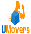 uMovers