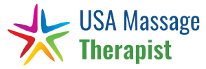 USA Massage Therapist Reviews