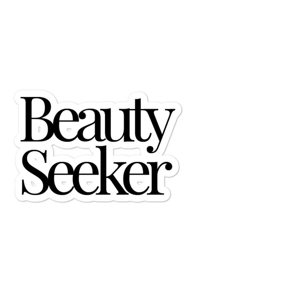 Buy Beauty Seeker Reviews