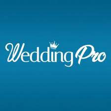 WeddingPro Reviews