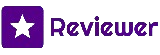 Reviewer