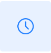 bb05c805-tmplw-wpdev-saas-template-1-features-icon-3.png bb05c805-tmplw-wpdev-saas-template-1-features-icon-3.png